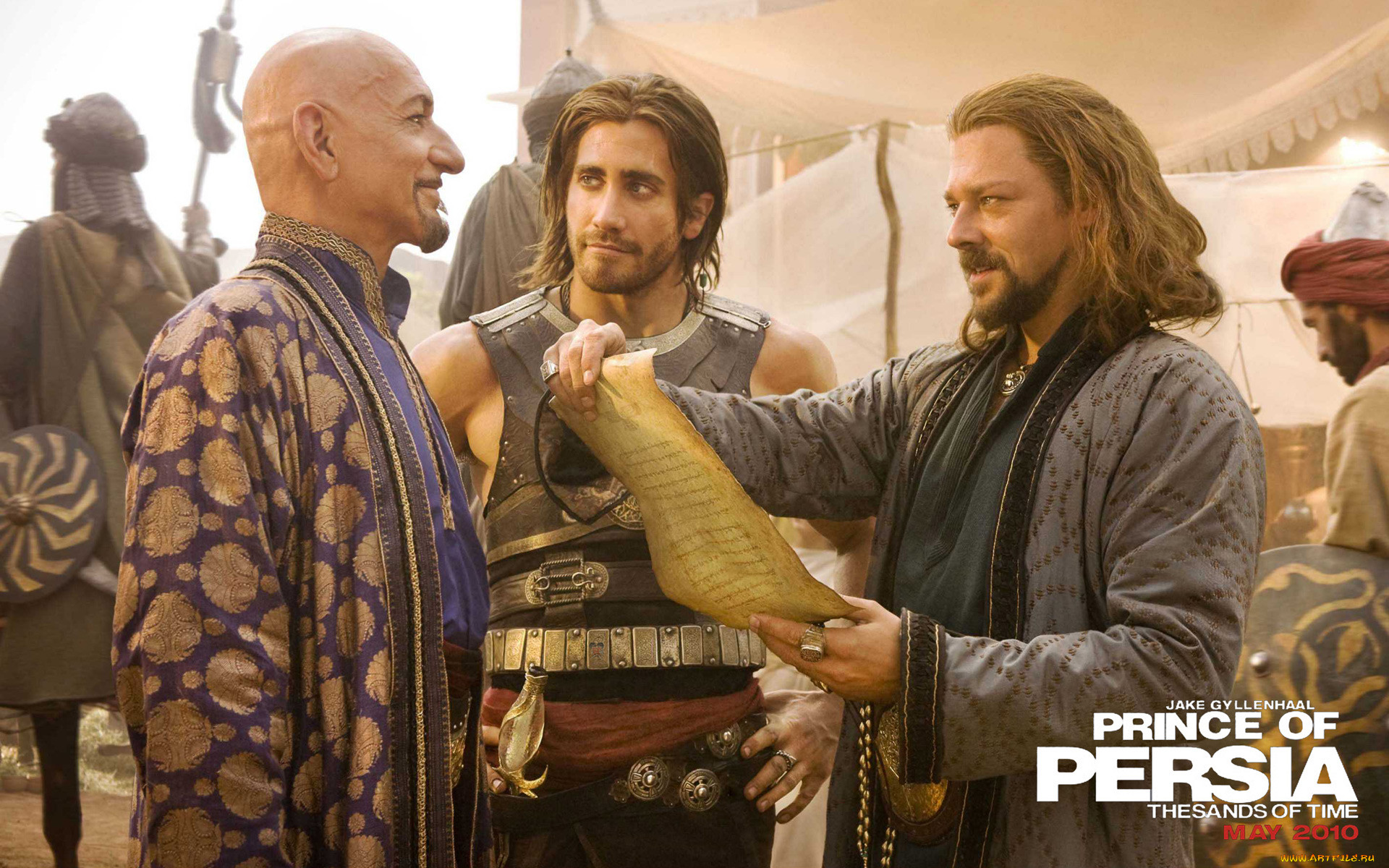 prince, of, persia, the, sands, time, , 